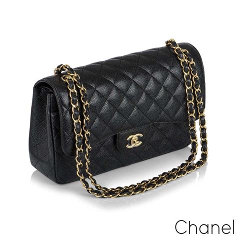 chanel vip double flap|Chanel double flap bag jumbo.